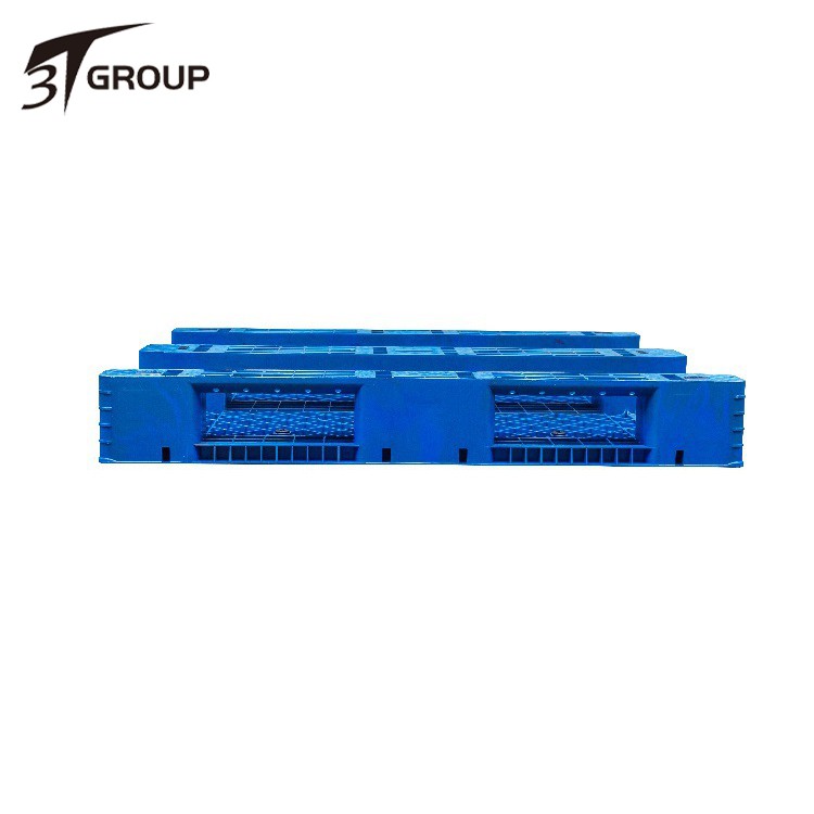 Euro plastic pallet 1200 X1000 for sale Euro plastic pallet 1200 X1000 for sale