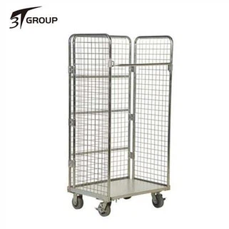 ภาชนะม้วนอเนกประสงค์