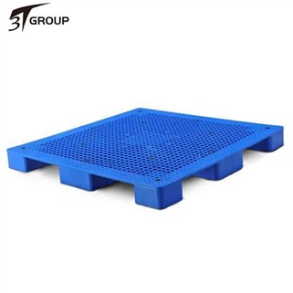 พาเลทพลาสติก 1200x1000