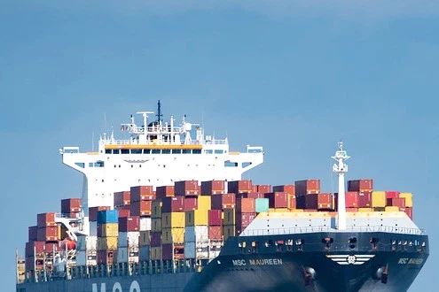 Hdpe Folding Plastic Pallet Box shippping Hdpe Folding Plastic Pallet Box shippping