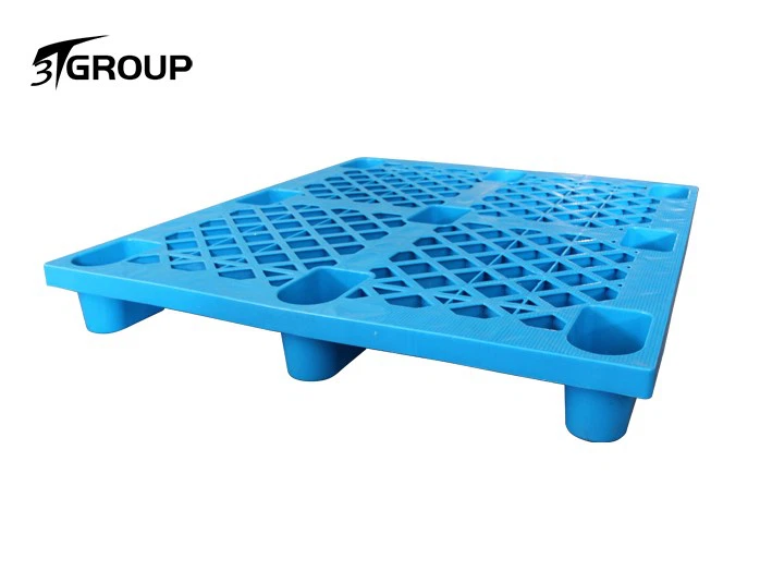 What Is Hygienic Food Grade Plastic Pallet 1200 800 What Is Hygienic Food Grade Plastic Pallet 1200 800